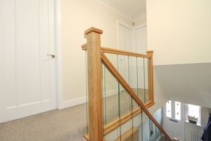 Photo 7- click for photo gallery